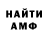 Amphetamine Premium Dghh Vhi