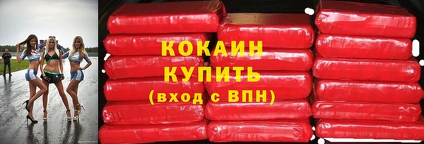 ПСИЛОЦИБИНОВЫЕ ГРИБЫ Заводоуковск