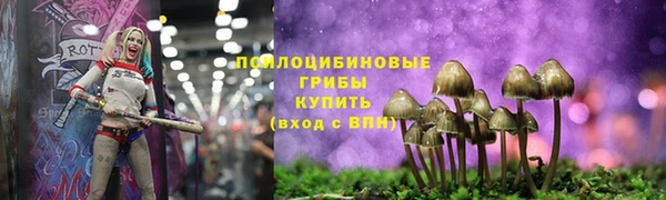 мескалин Заволжск