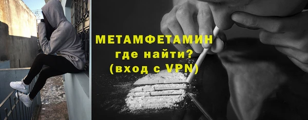 ПСИЛОЦИБИНОВЫЕ ГРИБЫ Заводоуковск