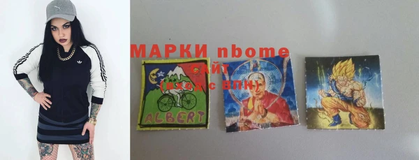 ПСИЛОЦИБИНОВЫЕ ГРИБЫ Заводоуковск