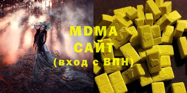 таблы Заволжье