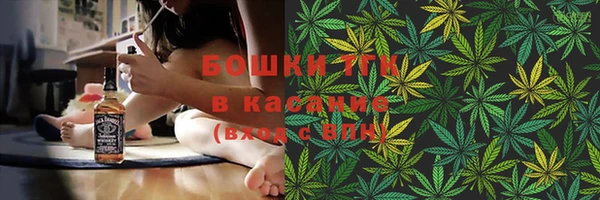 дурь Липки