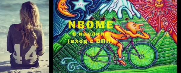 ПСИЛОЦИБИНОВЫЕ ГРИБЫ Заводоуковск
