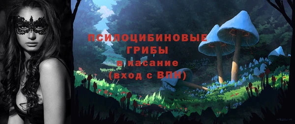 мескалин Заволжск