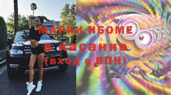 ПСИЛОЦИБИНОВЫЕ ГРИБЫ Заводоуковск