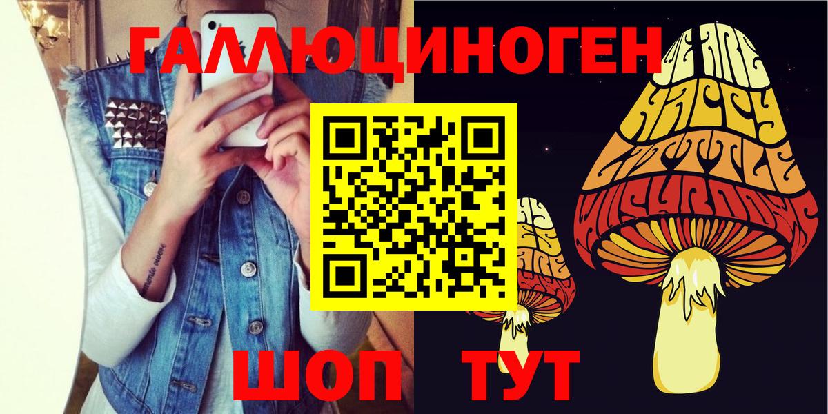 Гашиш Ишим